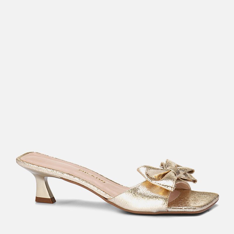 Tamanco-Feminino-Milano-Ouro-Light-13780--1-