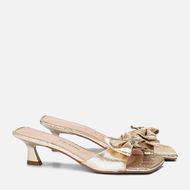 Tamanco-Feminino-Milano-Ouro-Light-13780--2-
