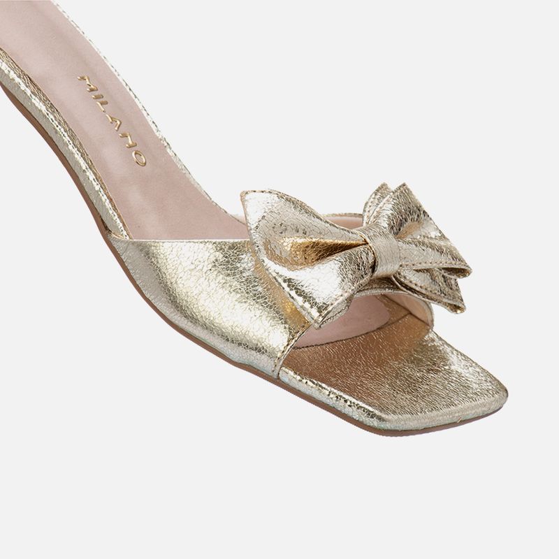 Tamanco-Feminino-Milano-Ouro-Light-13780--3-