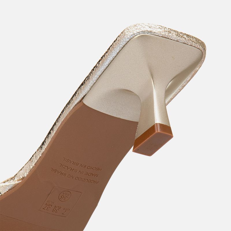 Tamanco-Feminino-Milano-Ouro-Light-13780--4-