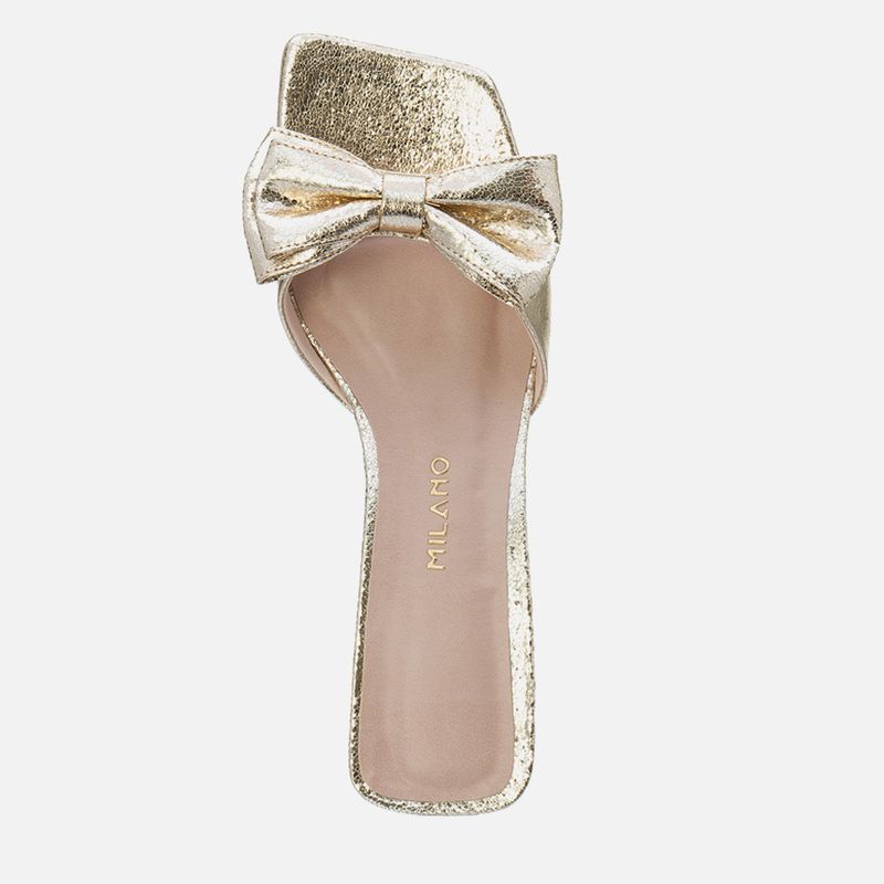 Tamanco-Feminino-Milano-Ouro-Light-13780--5-