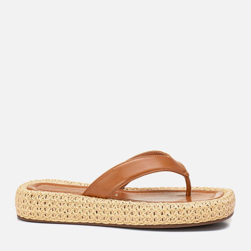 Chinelo-Feminino-Milano-Caramelo-13782--1-