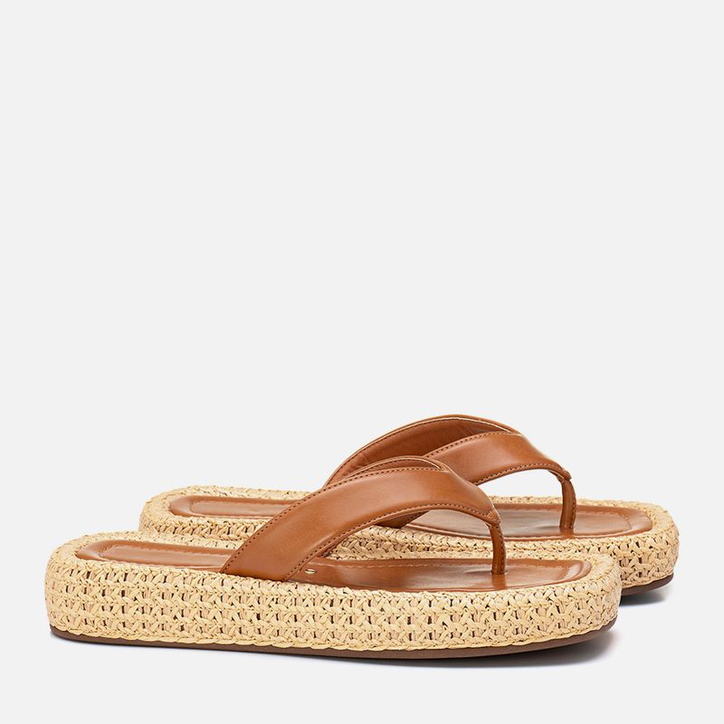 Chinelo-Feminino-Milano-Caramelo-13782--2-
