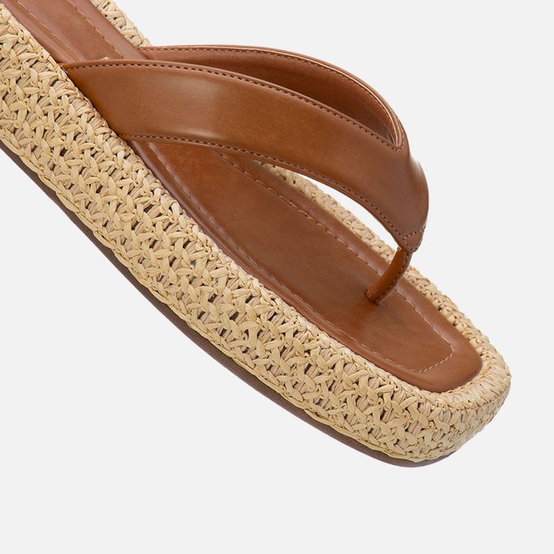 Chinelo-Feminino-Milano-Caramelo-13782--3-