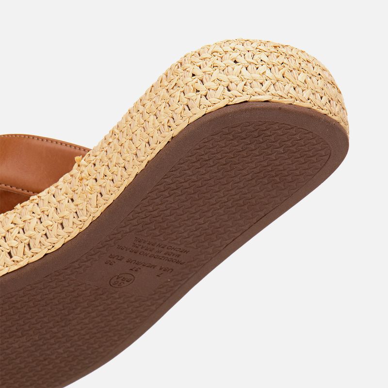 Chinelo-Feminino-Milano-Caramelo-13782--4-
