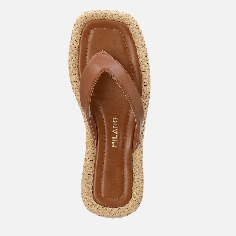 Chinelo-Feminino-Milano-Caramelo-13782--5-