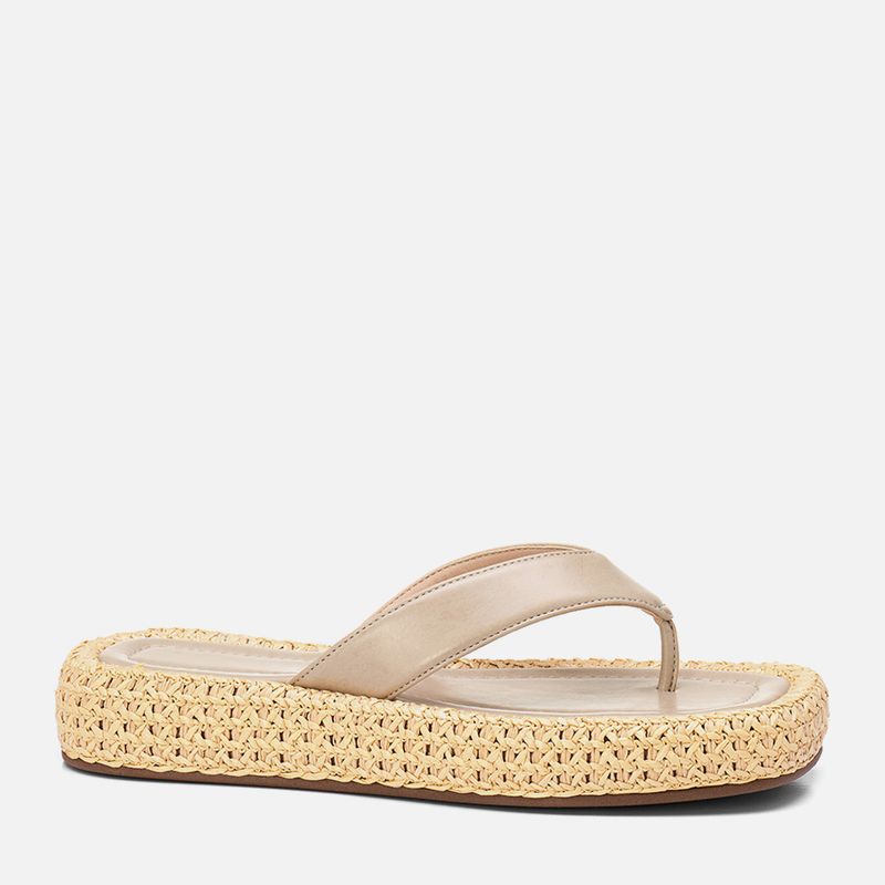 Chinelo-Feminino-Milano-Off-White-13782--1-