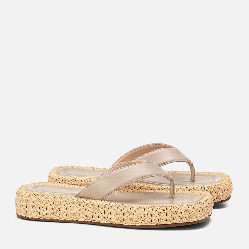 Chinelo-Feminino-Milano-Off-White-13782--2-