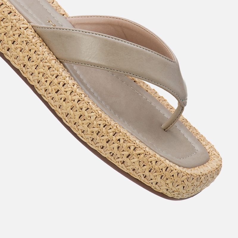 Chinelo-Feminino-Milano-Off-White-13782--3-