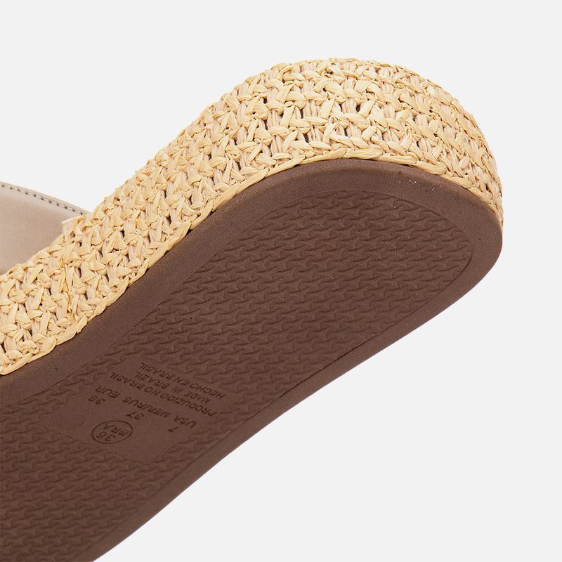 Chinelo-Feminino-Milano-Off-White-13782--4-