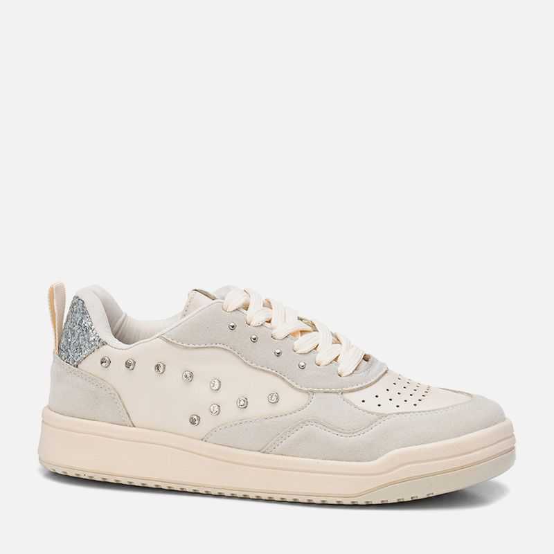 Tenis-Feminino-Milano-Branco-13785--1-