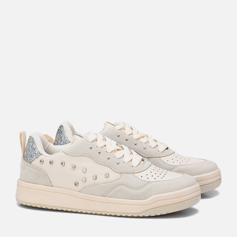 Tenis-Feminino-Milano-Branco-13785--2-