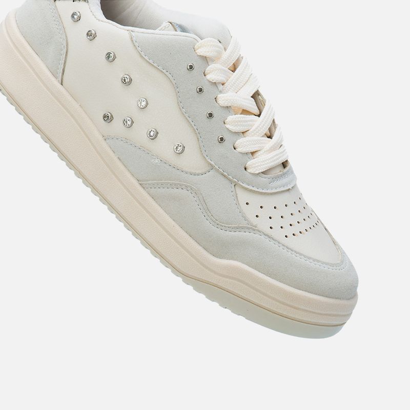 Tenis-Feminino-Milano-Branco-13785--3-