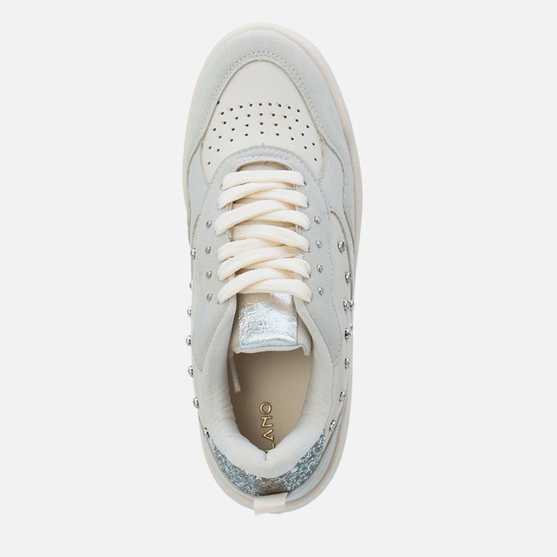 Tenis-Feminino-Milano-Branco-13785--4-