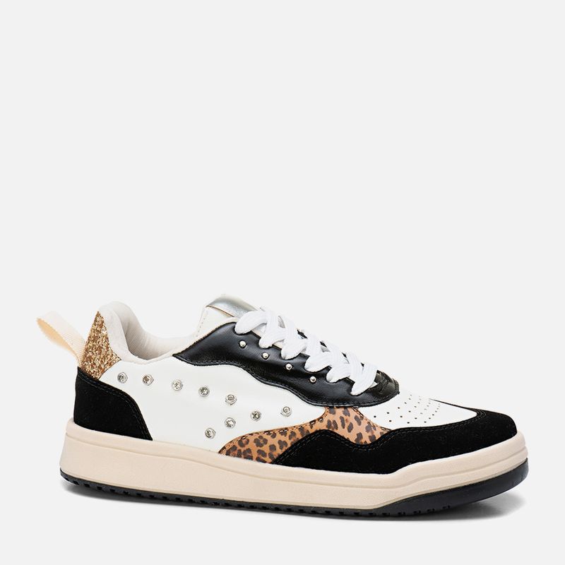 Tenis-Feminino-Milano-Preto-13785--1-