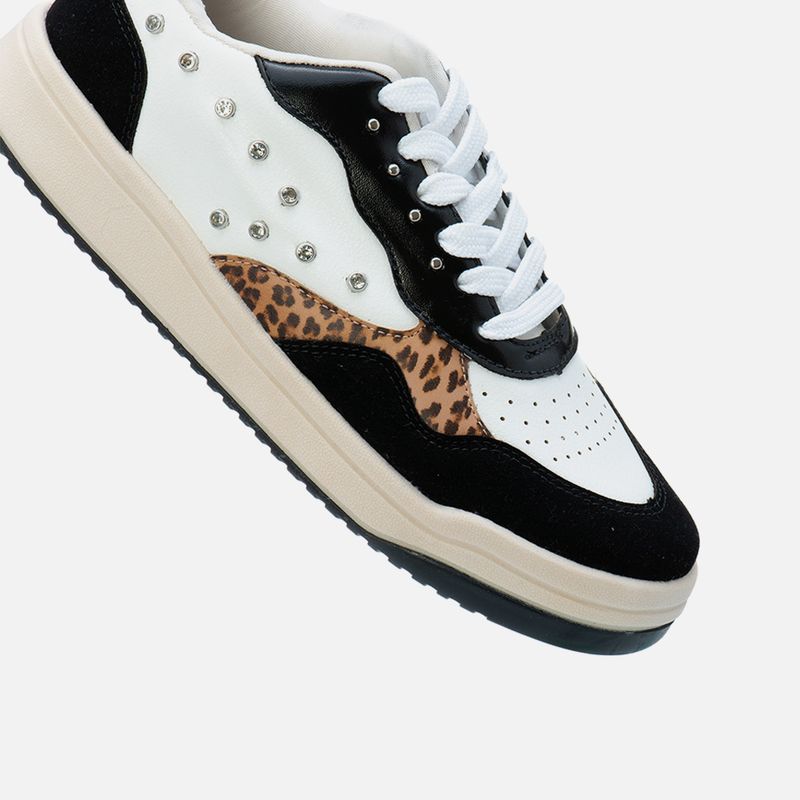 Tenis-Feminino-Milano-Preto-13785--3-