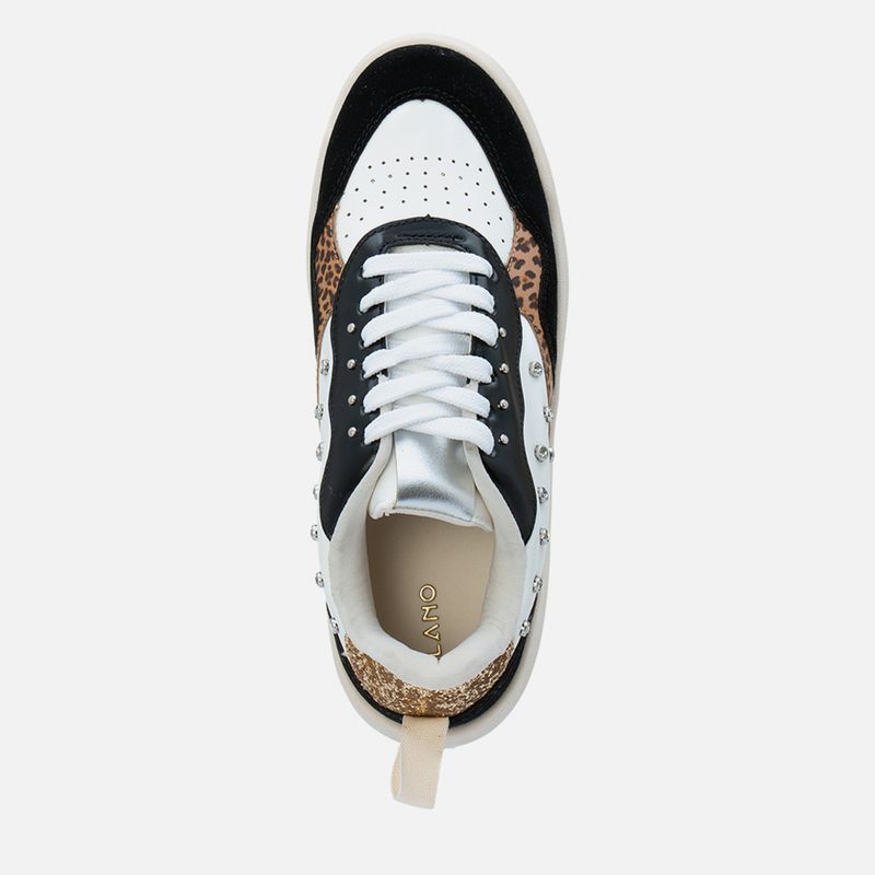 Tenis-Feminino-Milano-Preto-13785--4-
