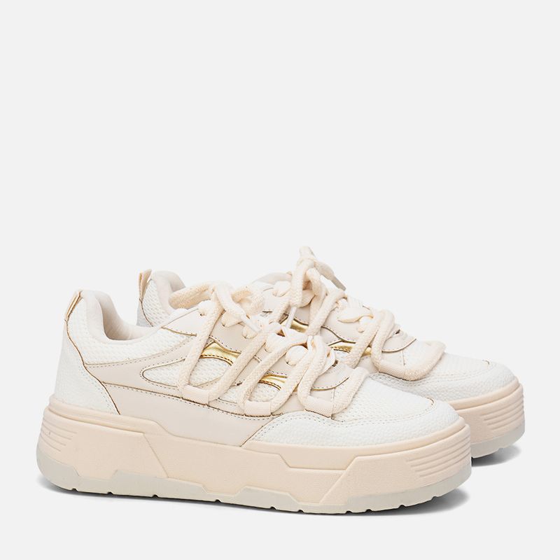 Tenis-Feminino-Milano-Off-White-13786--2-