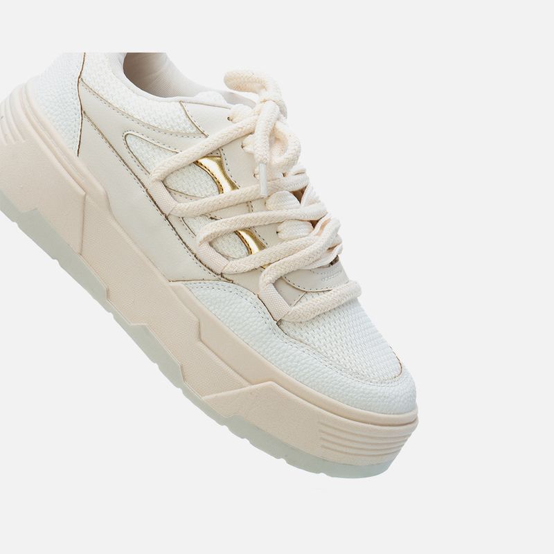 Tenis-Feminino-Milano-Off-White-13786--3-