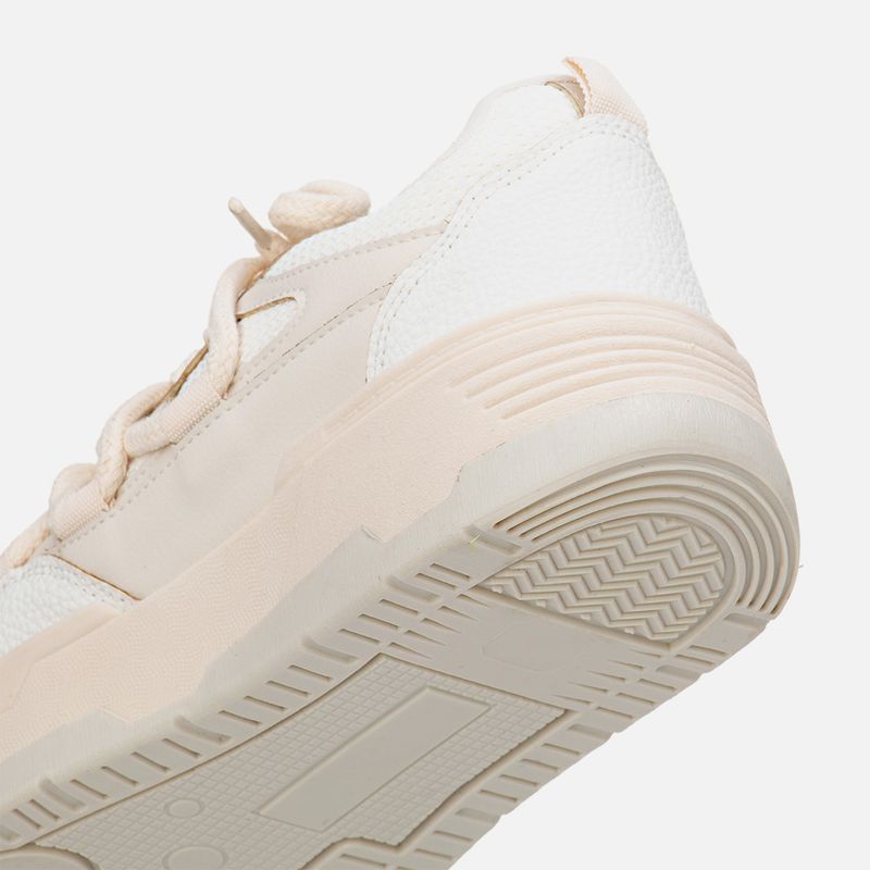 Tenis-Feminino-Milano-Off-White-13786--4-