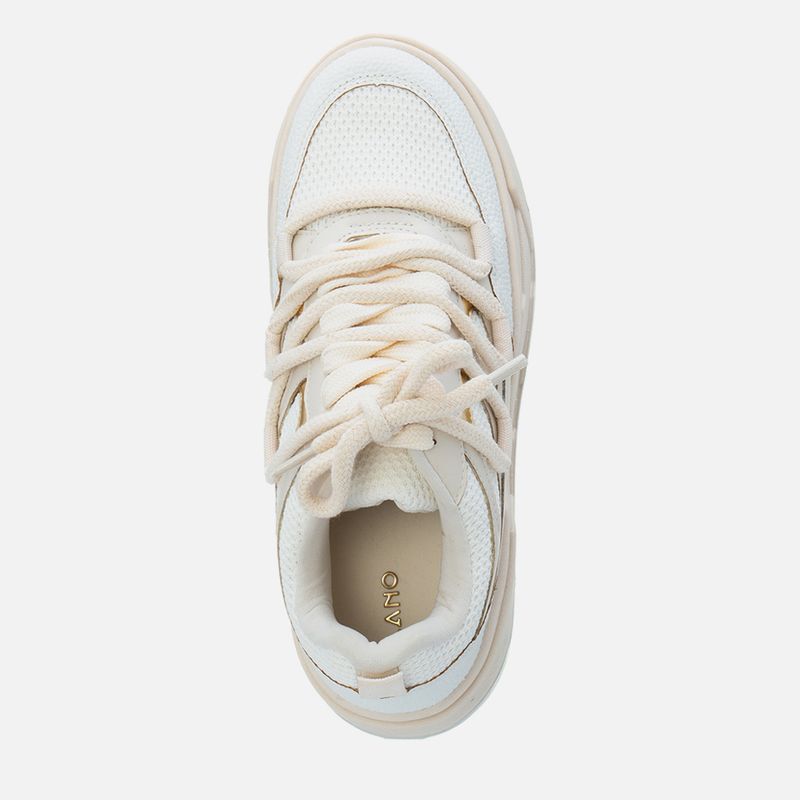 Tenis-Feminino-Milano-Off-White-13786--5-
