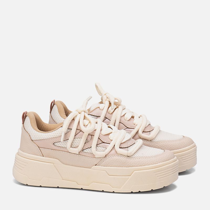 Tenis-Feminino-Milano-Rosado-13786--2-