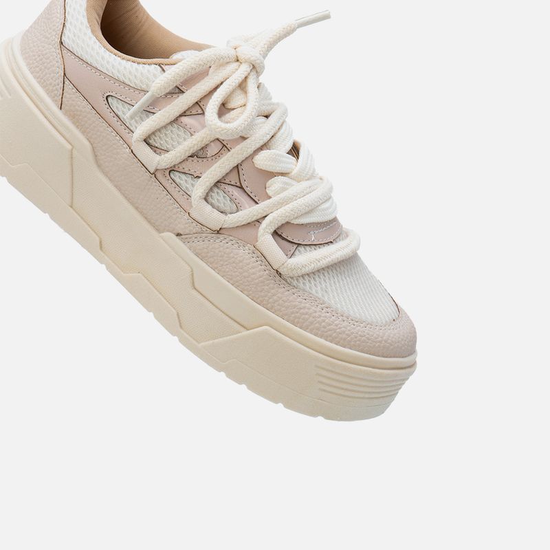Tenis-Feminino-Milano-Rosado-13786--3-