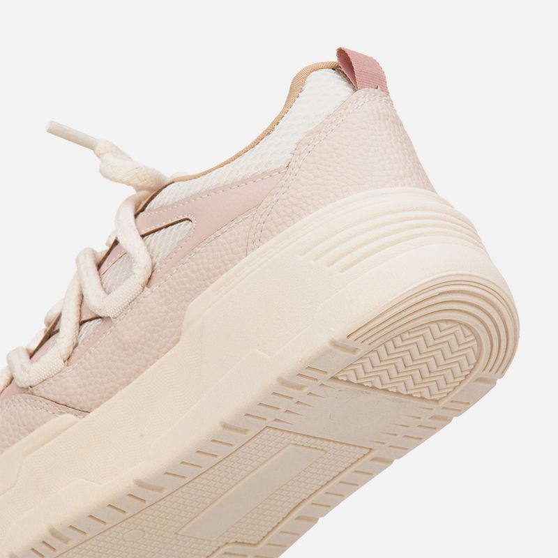 Tenis-Feminino-Milano-Rosado-13786--4-