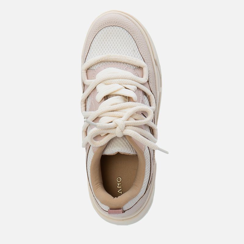 Tenis-Feminino-Milano-Rosado-13786--5-