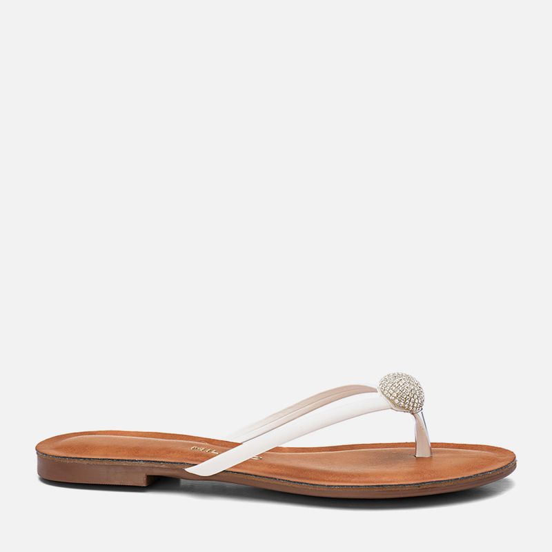 Rasteiras-flats-Feminino-Milano-Off-White-13679--1-