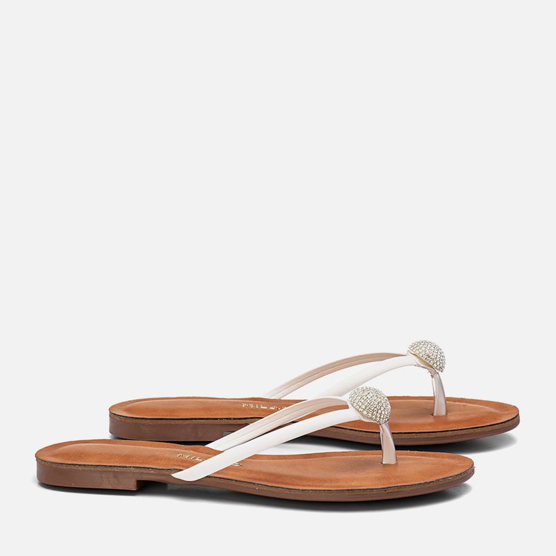 Rasteiras-flats-Feminino-Milano-Off-White-13679--2-