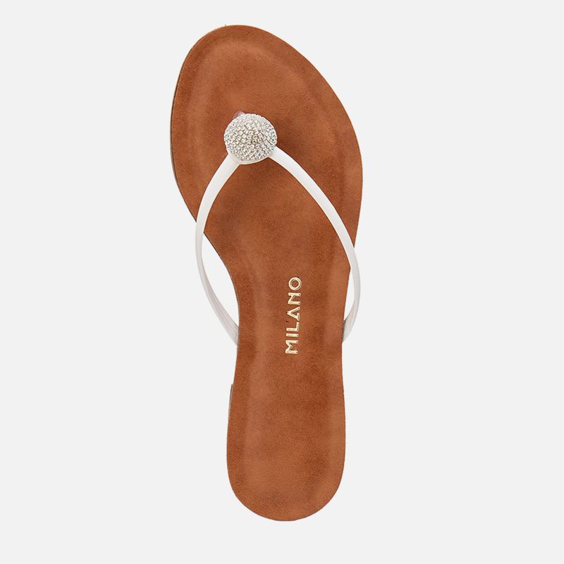 Rasteiras-flats-Feminino-Milano-Off-White-13679--4-