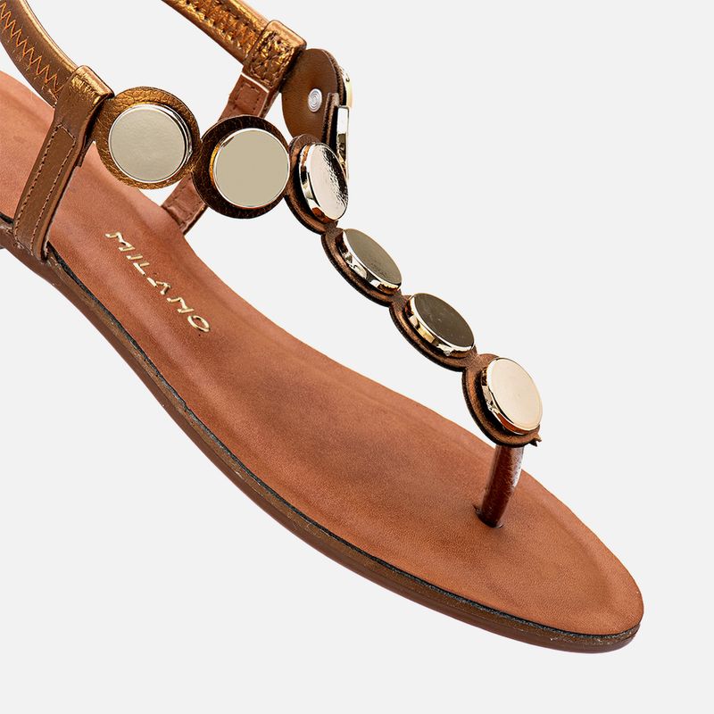 Rasteiras-flats-Feminino-Milano-Bronze-13678--3-