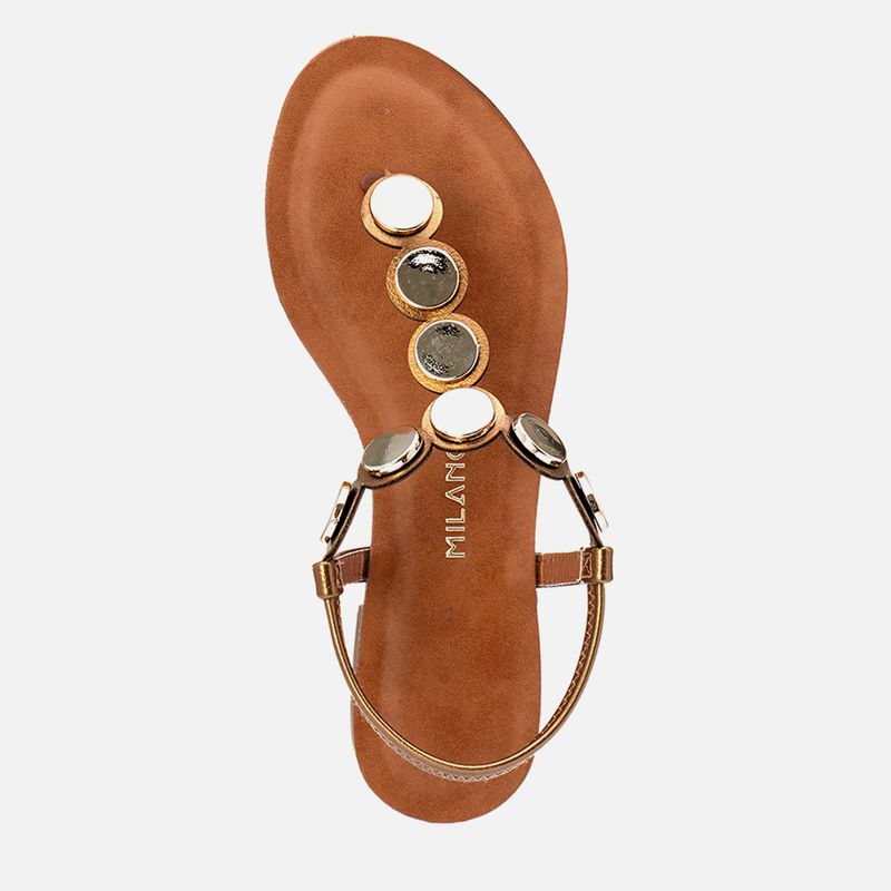 Rasteiras-flats-Feminino-Milano-Bronze-13678--4-