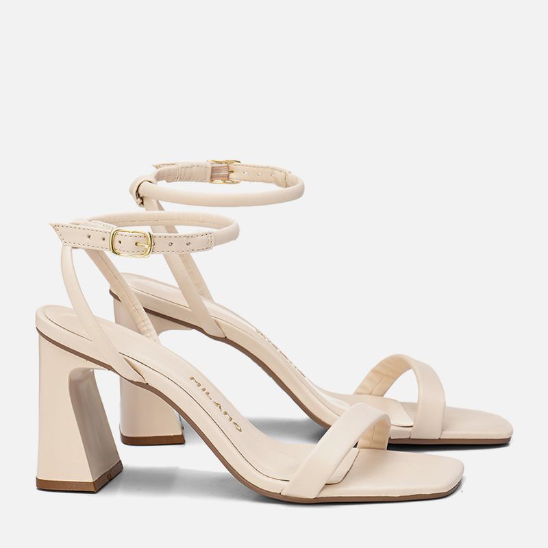 Sandalia-Feminino-Milano-Amendoa-12535--2-