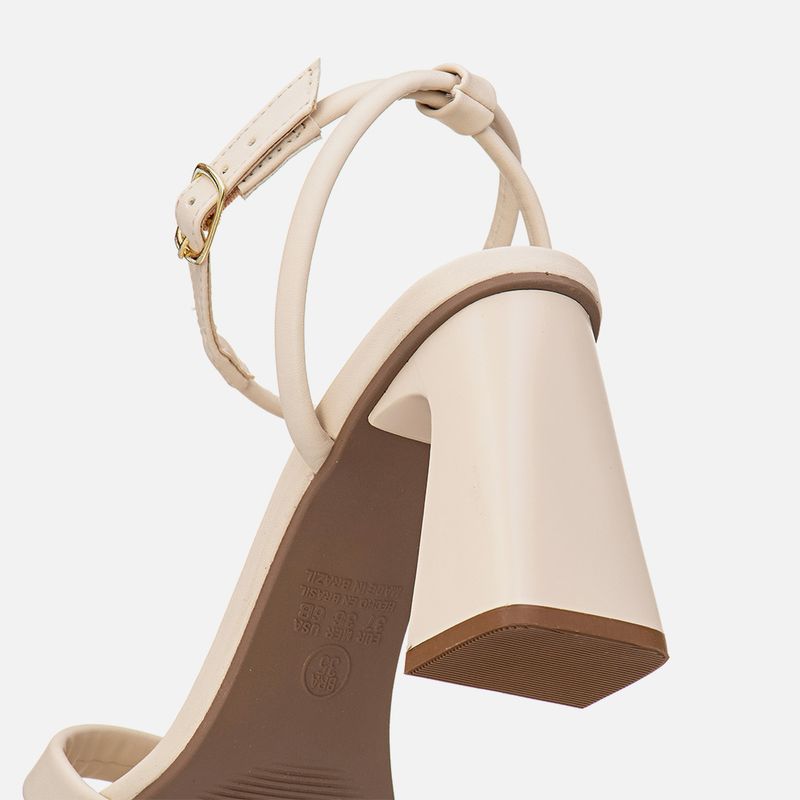 Sandalia-Feminino-Milano-Amendoa-12535--3-