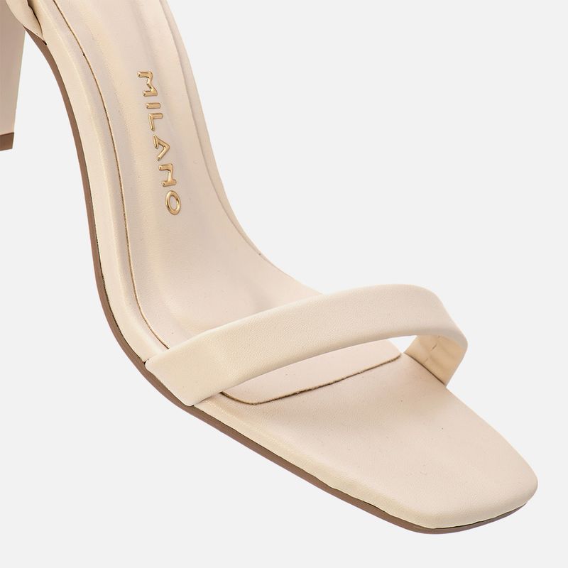 Sandalia-Feminino-Milano-Amendoa-12535--4-