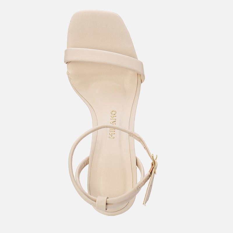 Sandalia-Feminino-Milano-Amendoa-12535--5-