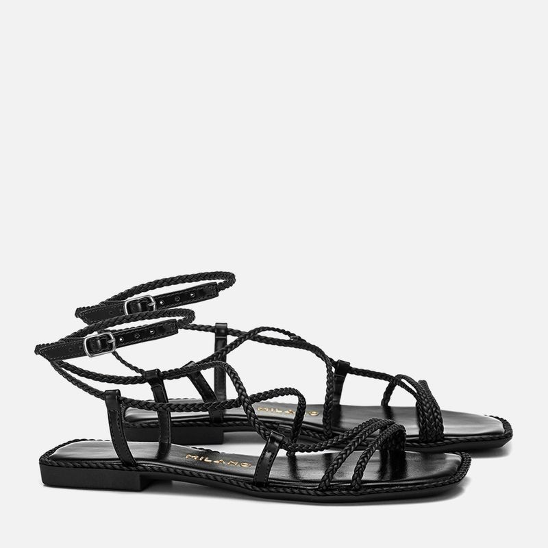 Rasteiras-flats-Feminino-Milano-Preto-13685--2-