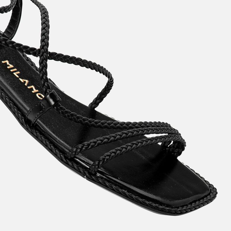 Rasteiras-flats-Feminino-Milano-Preto-13685--3-