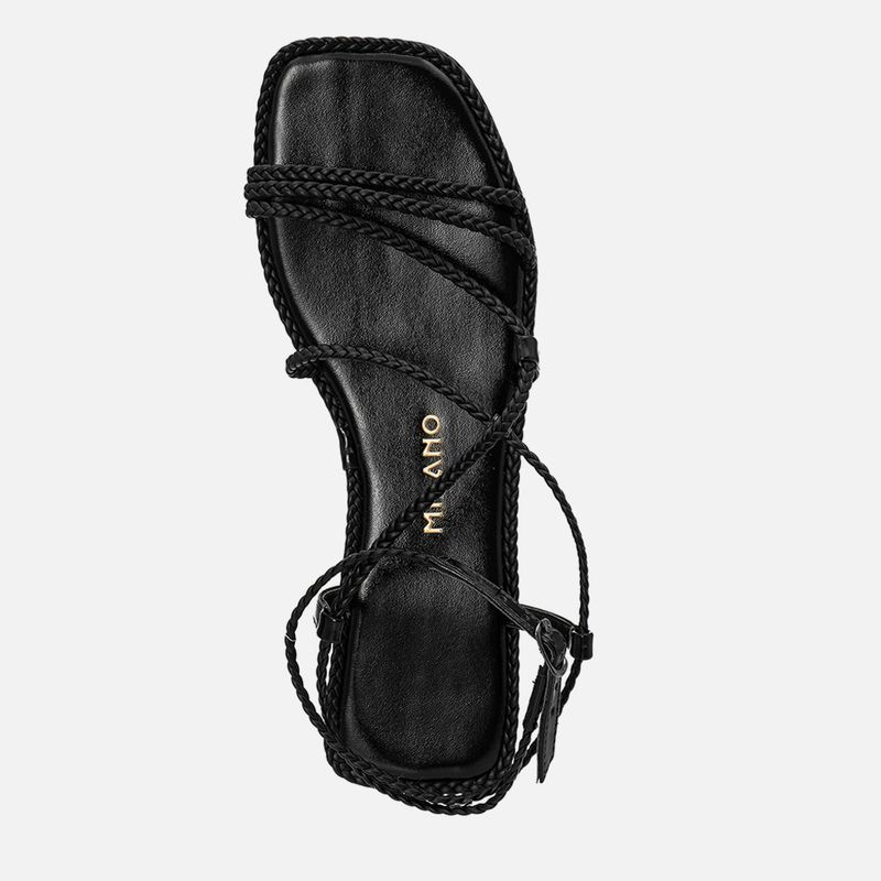 Rasteiras-flats-Feminino-Milano-Preto-13685--4-