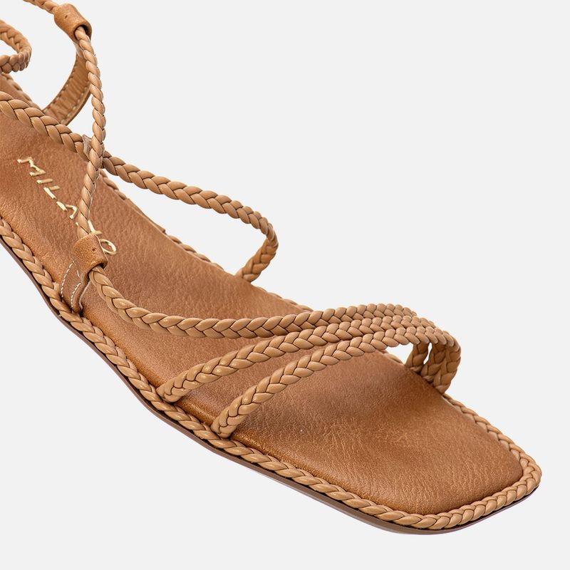 Rasteiras-flats-Feminino-Milano-Amendoa-13685--3-