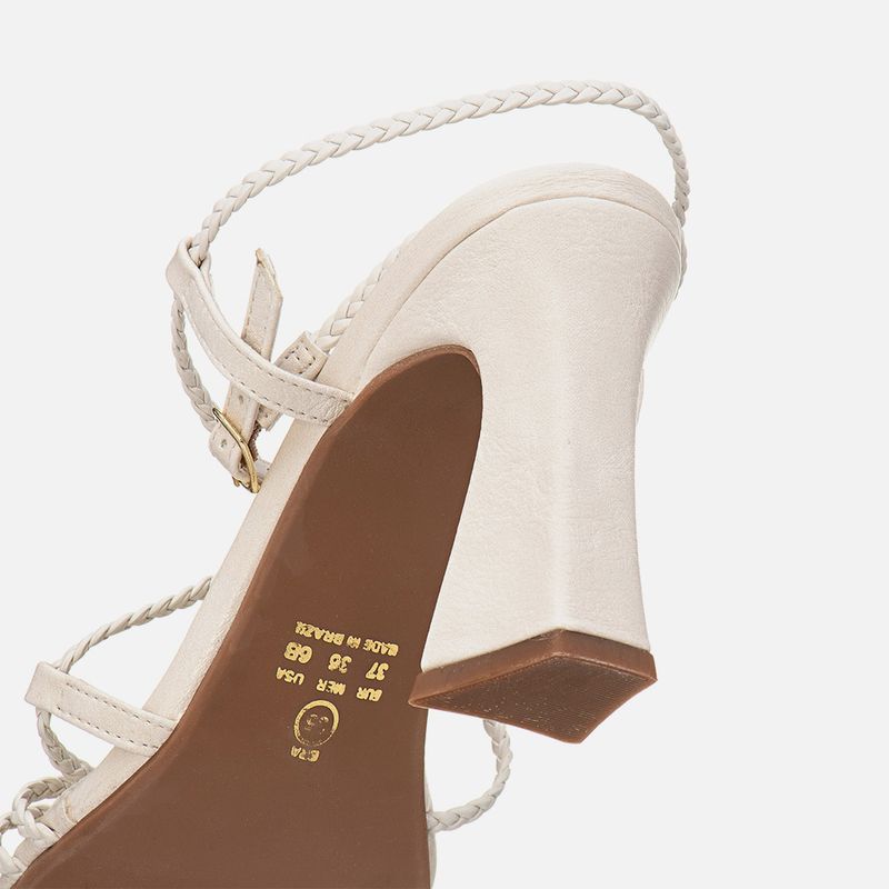 Sandalia-Feminino-Milano-Off-White-13684--3-