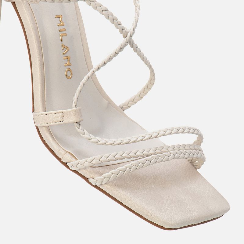 Sandalia-Feminino-Milano-Off-White-13684--4-