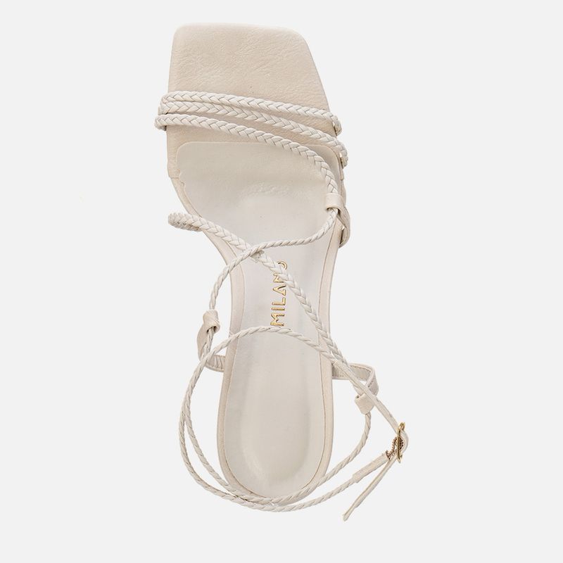 Sandalia-Feminino-Milano-Off-White-13684--5-