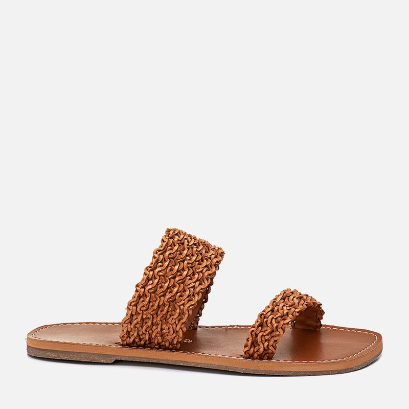 Rasteiras-flats-Feminino-Milano-Caramelo-13800--1-