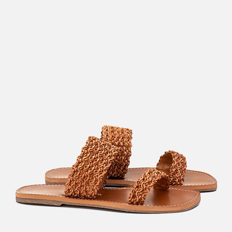 Rasteiras-flats-Feminino-Milano-Caramelo-13800--2-