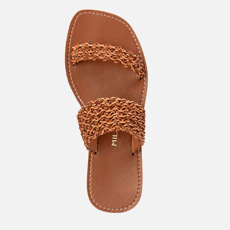 Rasteiras-flats-Feminino-Milano-Caramelo-13800--4-