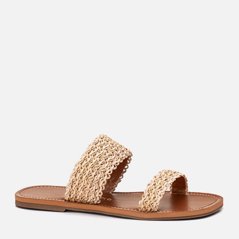 Rasteiras-flats-Feminino-Milano-Off-White-13800--1-