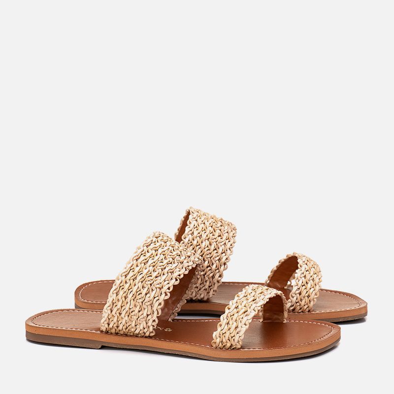 Rasteiras-flats-Feminino-Milano-Off-White-13800--2-